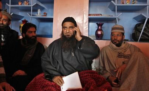 Masarat alam